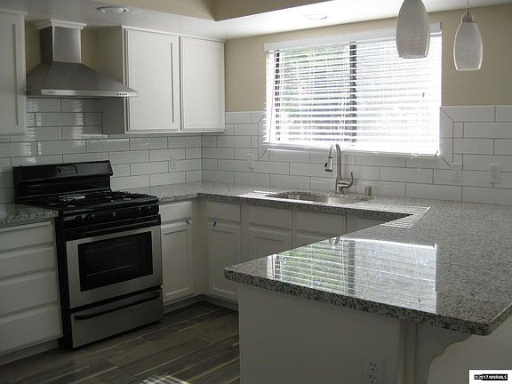 4th image of 3116 Oreana Dr