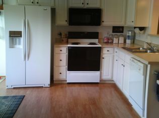 9151 Independence Ave, Orient, OH 43146