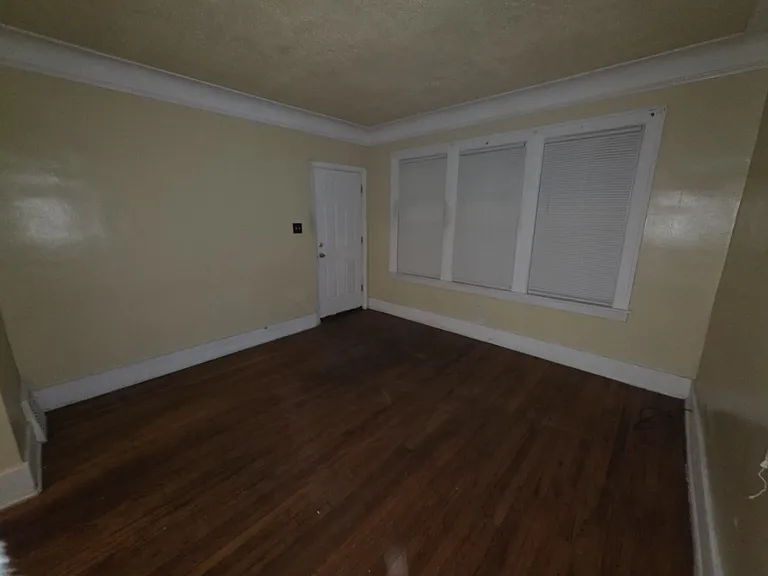 2310 Pasadena St #1-L — Photo 2