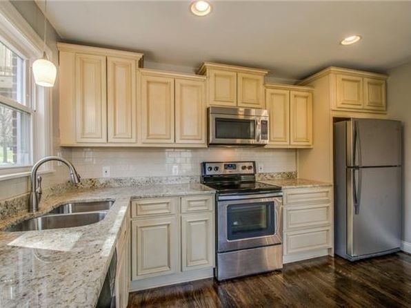 615 Skyview Dr