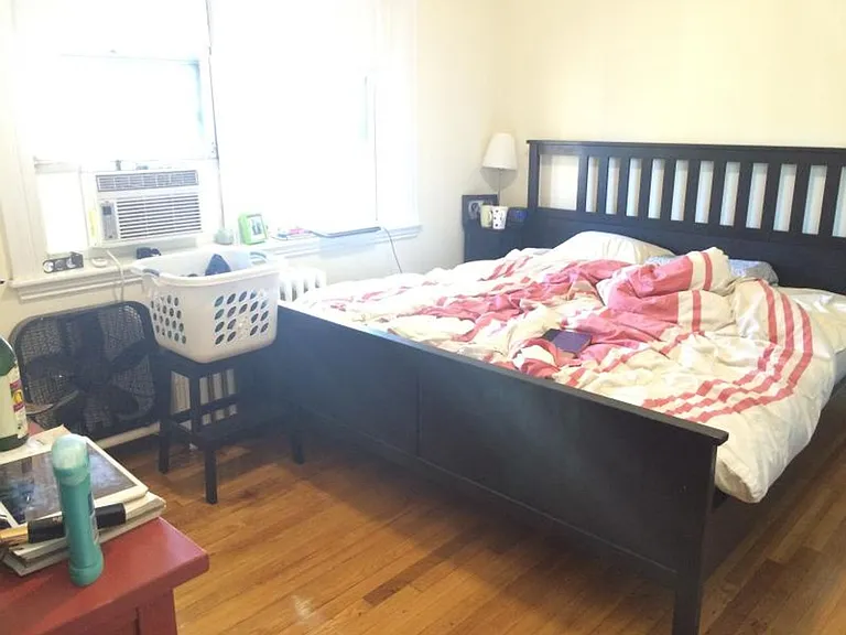 43-5 Lothian Rd #43 — Photo 8