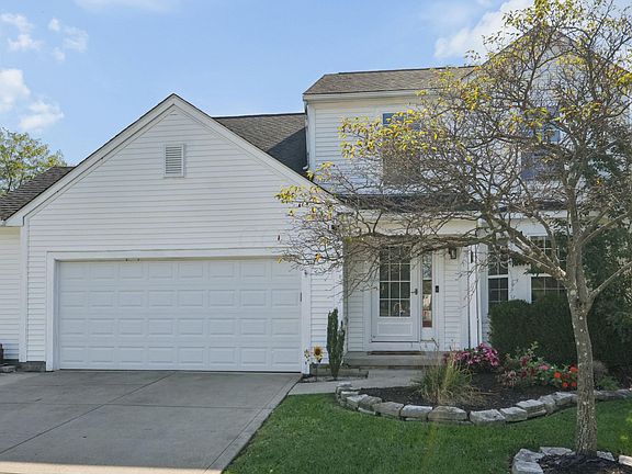 4th image of 335 Edgemont Ct