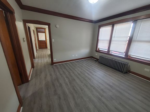 5th image of 1600 S 51st Ave #2R