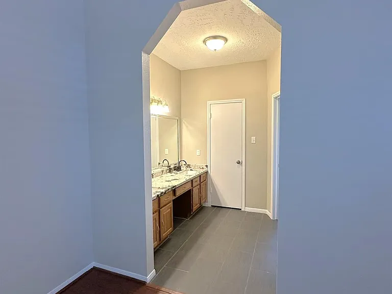 21314 Highland Knolls Dr — Photo 9