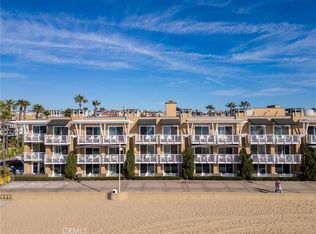 1300 The Strand #301, Hermosa Beach, CA 90254