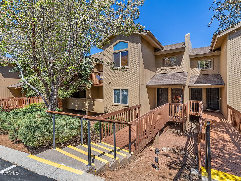 1st image of 2831 N Walnut Hills Dr Unit 14