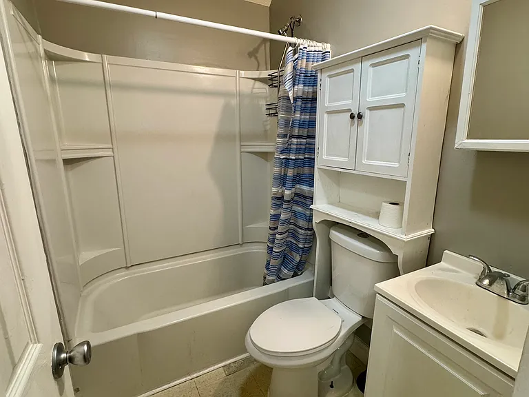70 Beech St #2 — Photo 8