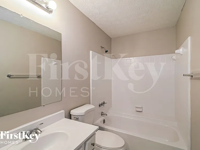 227 Avalon Way — Photo 17