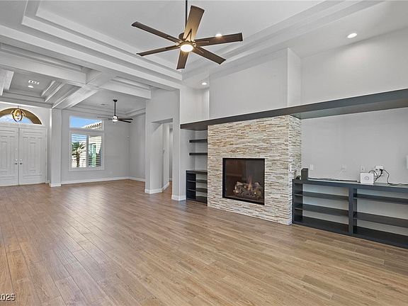 2nd image of 10537 Shoalhaven Dr