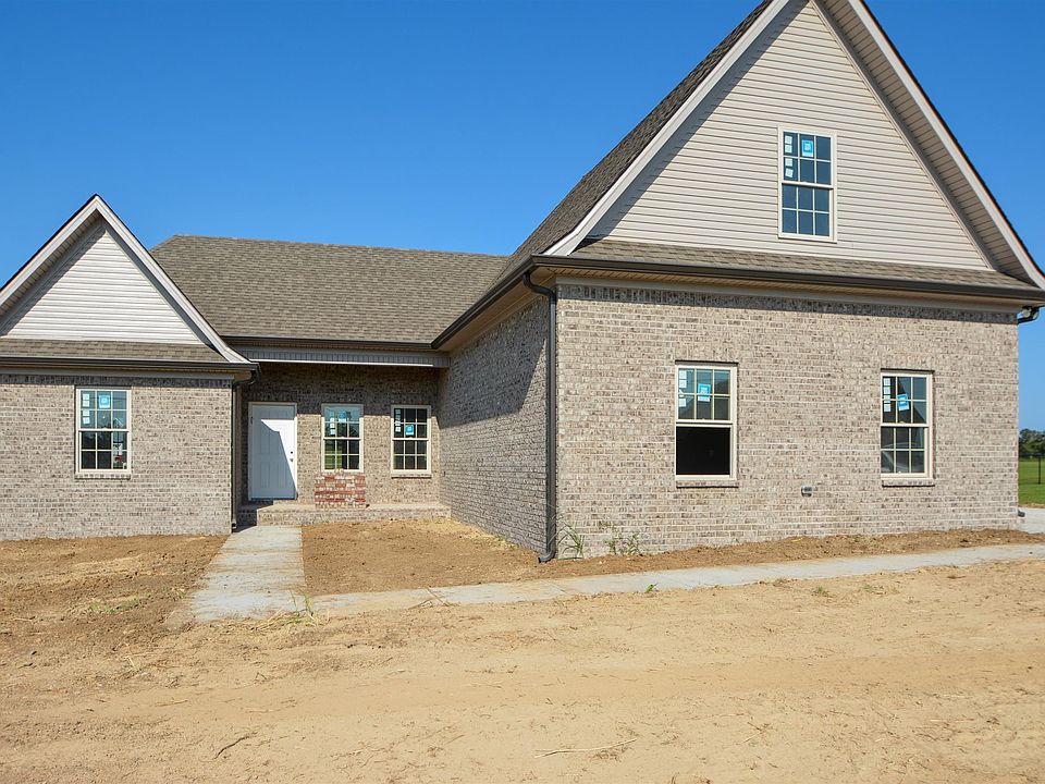 1st image of 127 Cannon Downs Dr Lot 36