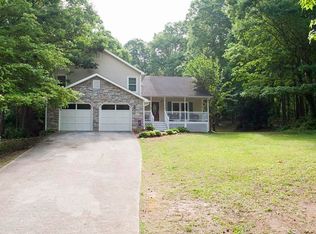 5358 Muirwood Pl, Powder Springs, GA 30127