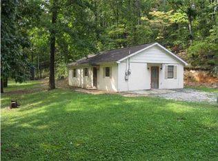 161 Whittemore Hollow Rd, Ringgold, GA 30736