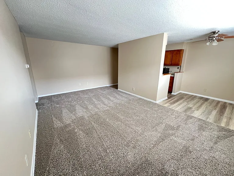 Urban Green Apartments - Urbandale — Photo 33