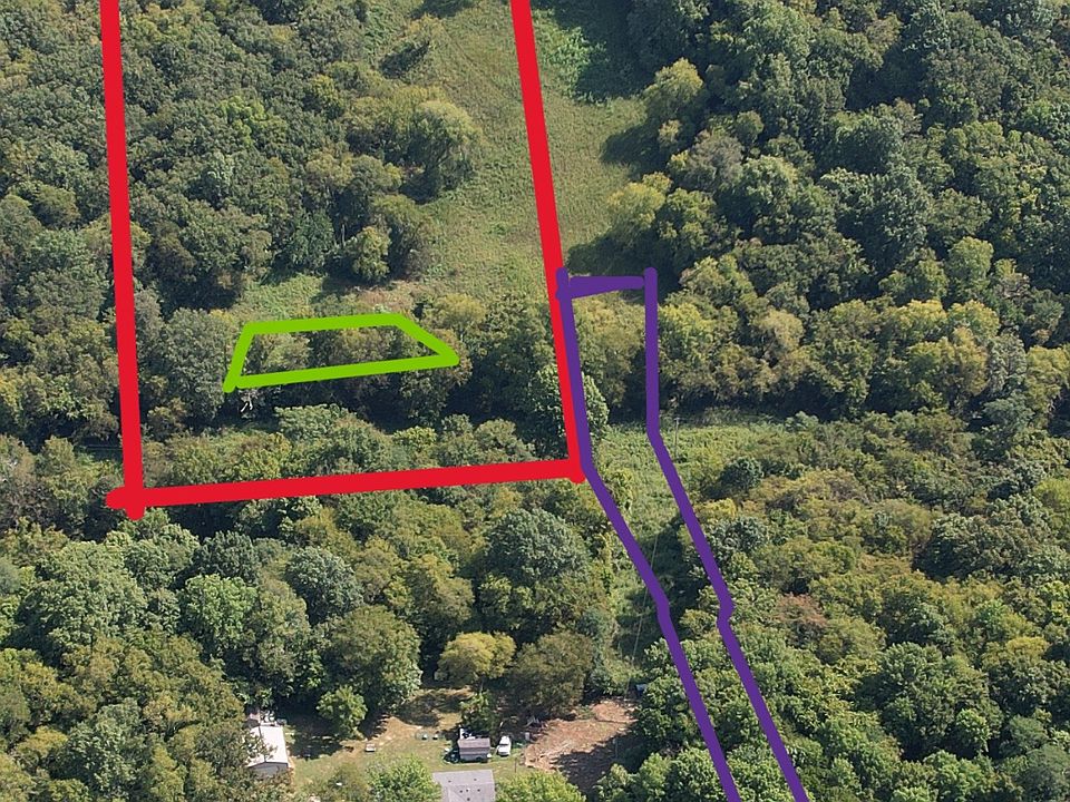 2nd image of 1112 Mahon Rd Lot 3
