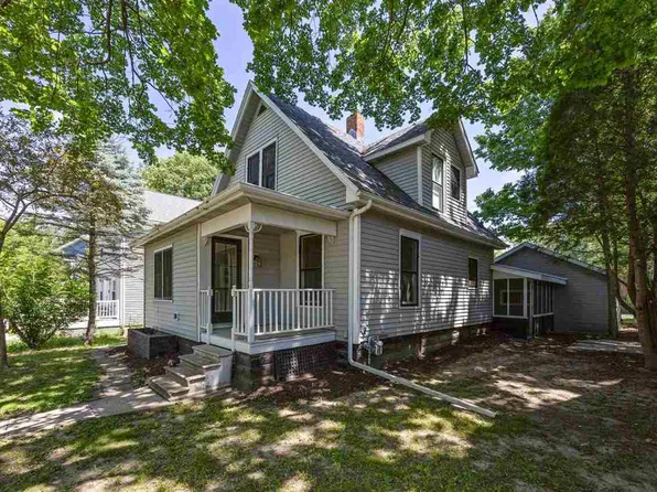 818 Rundell St, Iowa City, IA 52240
