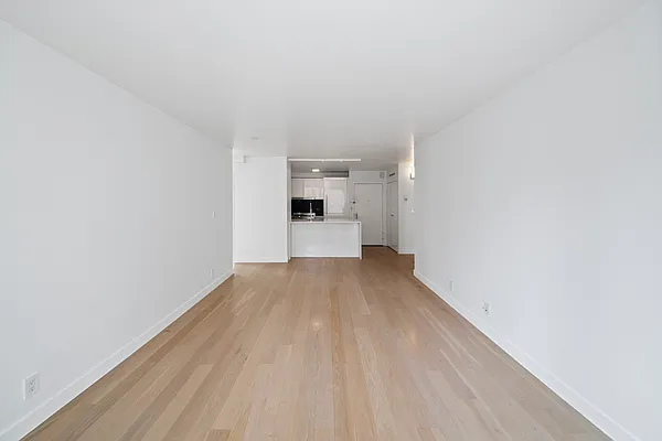 Rented by Home Ambassadors | media 10