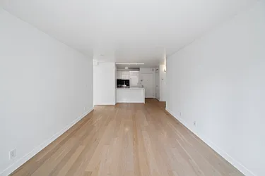 Rented by Home Ambassadors