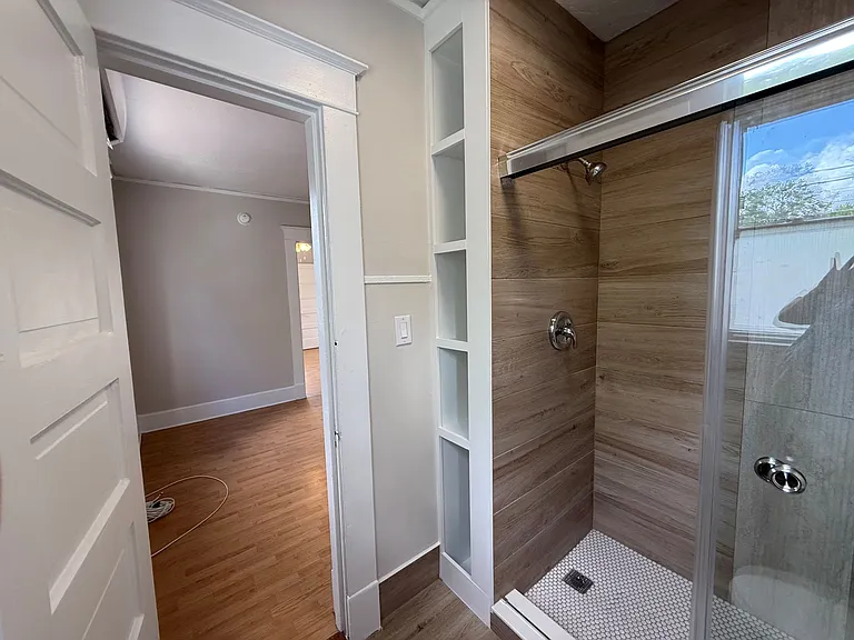 816 2nd St N #3 — Photo 12