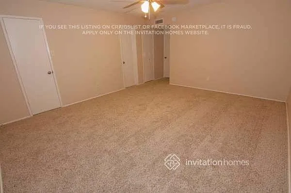 18110 Navajo Trail Dr — Photo 24