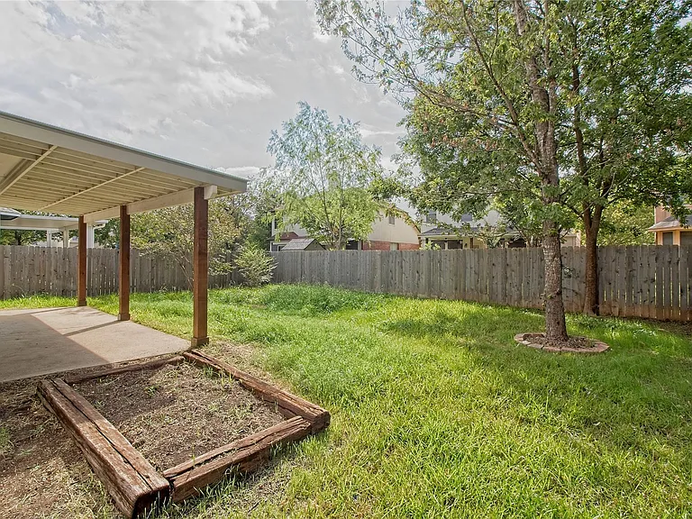 13421 Tossa Ln — Photo 28