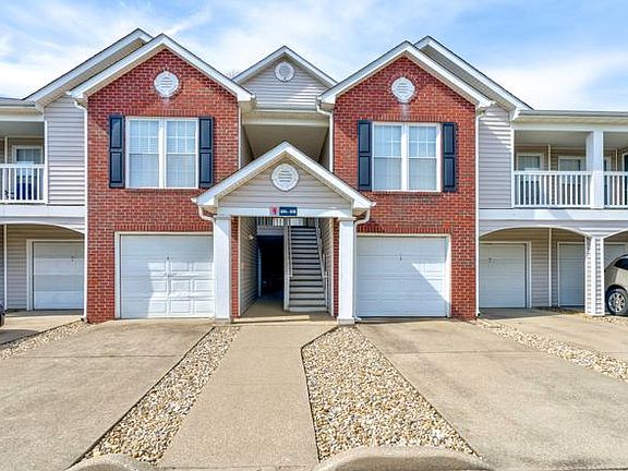 4th image of 2521 E Sandberg Ct