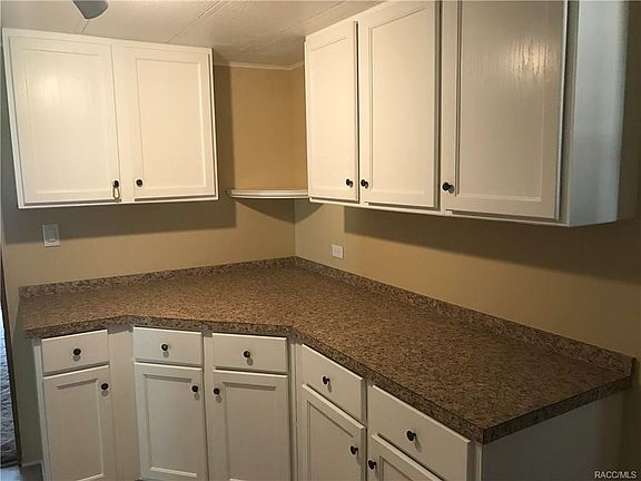 5th image of 6611 W Appomattox Ln