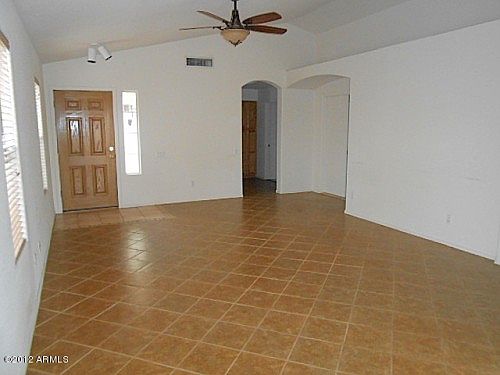 5th image of 2830 S Paseo Loma