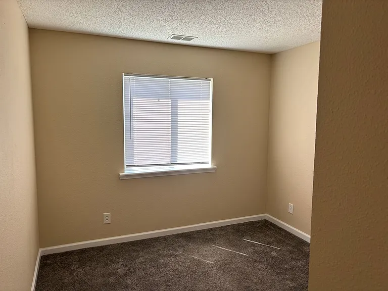 300F Myrtle Greens Dr — Photo 8