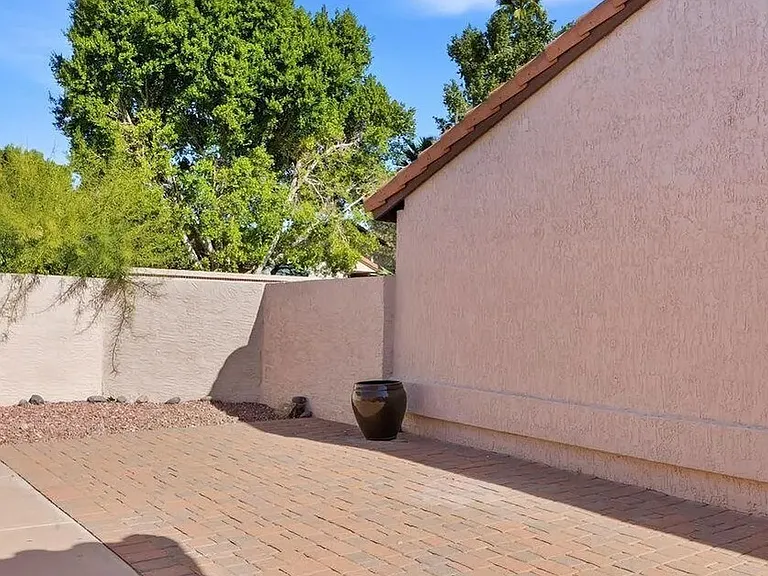 10961 E Hope Dr — Photo 19