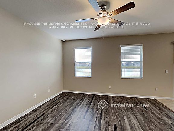 3rd image of 11237 82nd St E