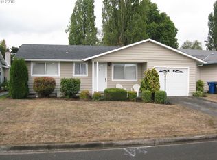 1244 Randolph Rd, Woodburn, OR 97071