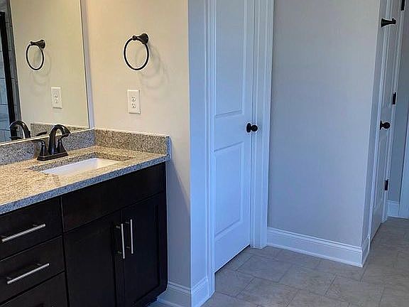 4th image of 3528 Spring Place Ct