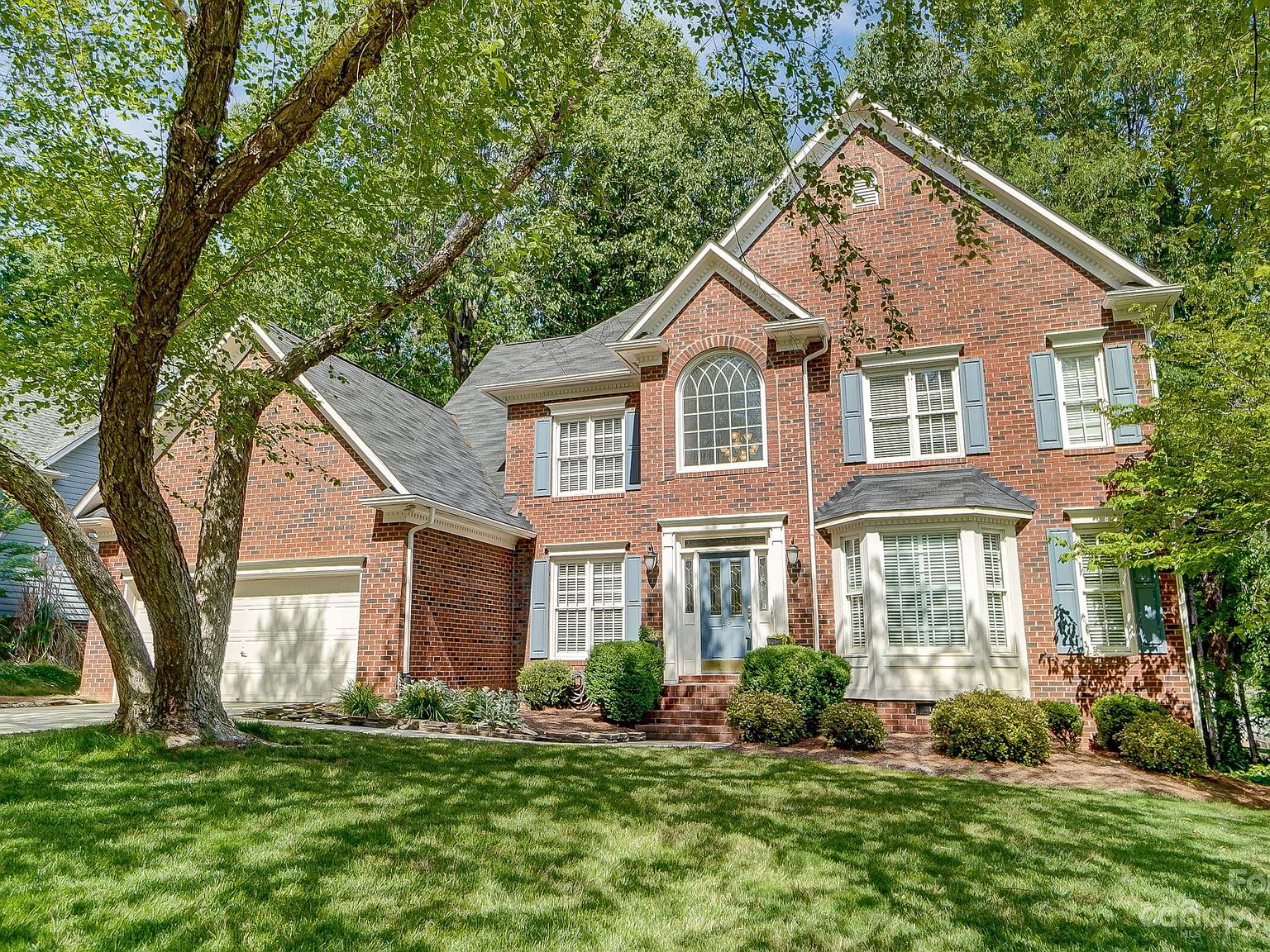 119 Riverwood Dr, Fort Mill, SC 29715 Zillow