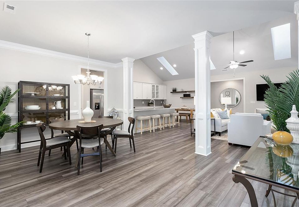 Bermuda Plan, Mebane Towne Center, Mebane, NC 27302 Zillow