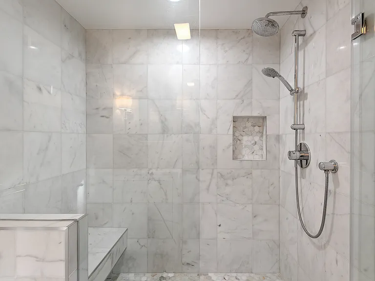 1476 Crestline Dr — Photo 66
