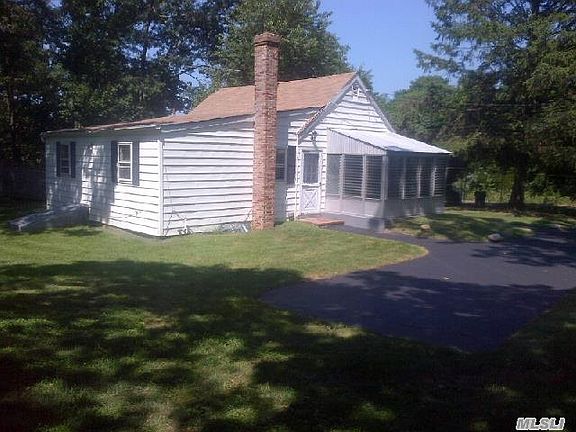 5th image of 12 Highland Ave