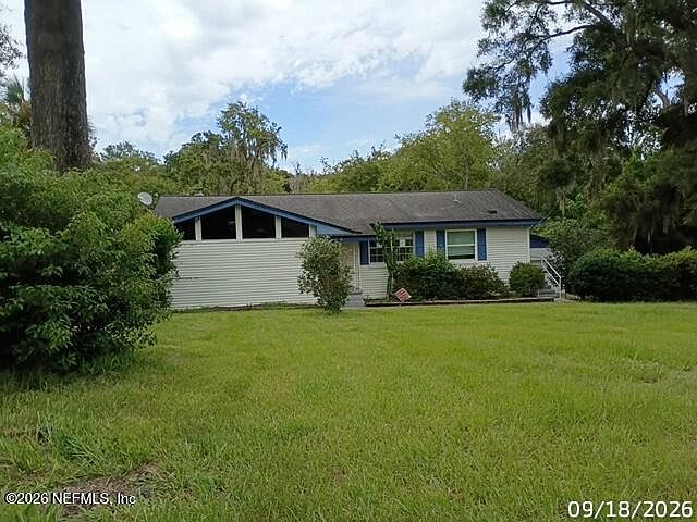 1st image of 1401 ALETHA Drive