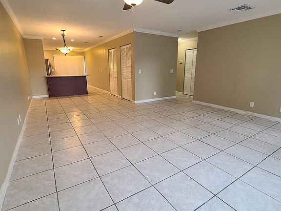 2nd image of 4762 Orleans Court #B