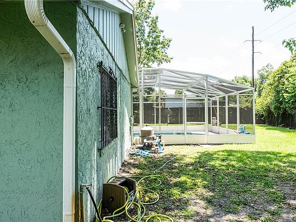 4th image of 3717 Jericho Dr