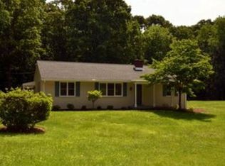 592 Dorseyville Rd, Pittsburgh, PA 15238