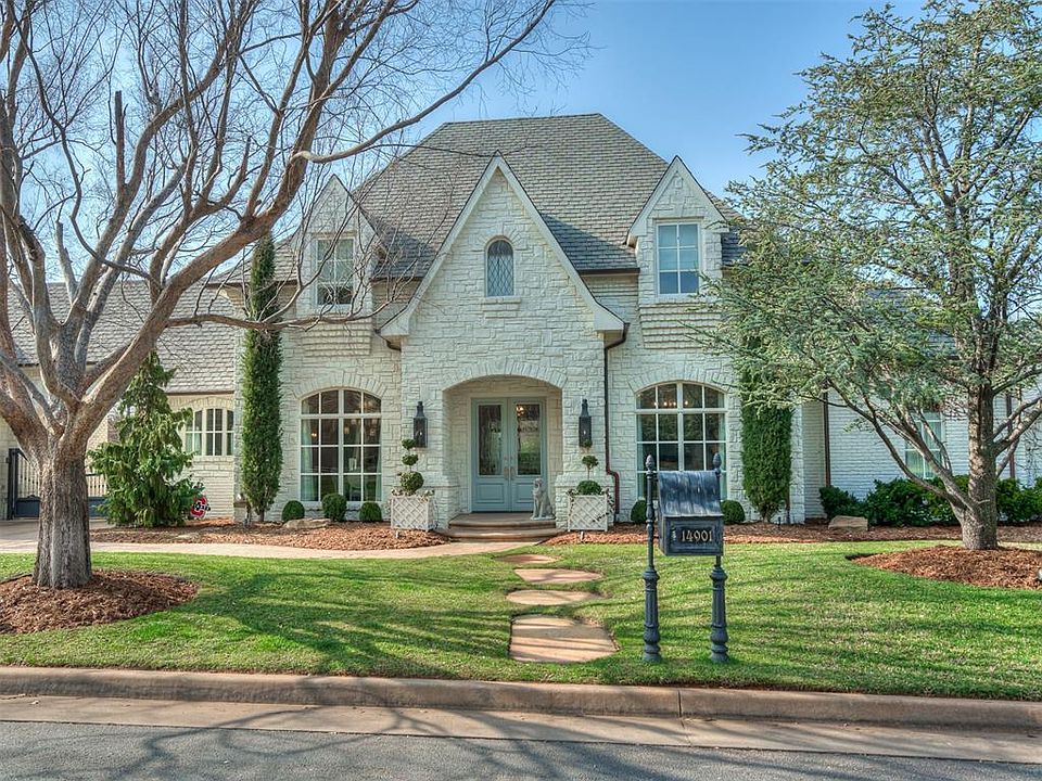 1st image of 14901 Aurea Ln
