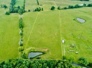 6328 Lost Creek Rd, Sparta, TN 38583