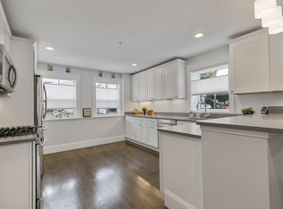 244 Central Ave APT 1, Medford, MA 02155