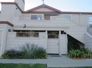4 Lancaster Cir APT 200, Bay Point, CA 94565