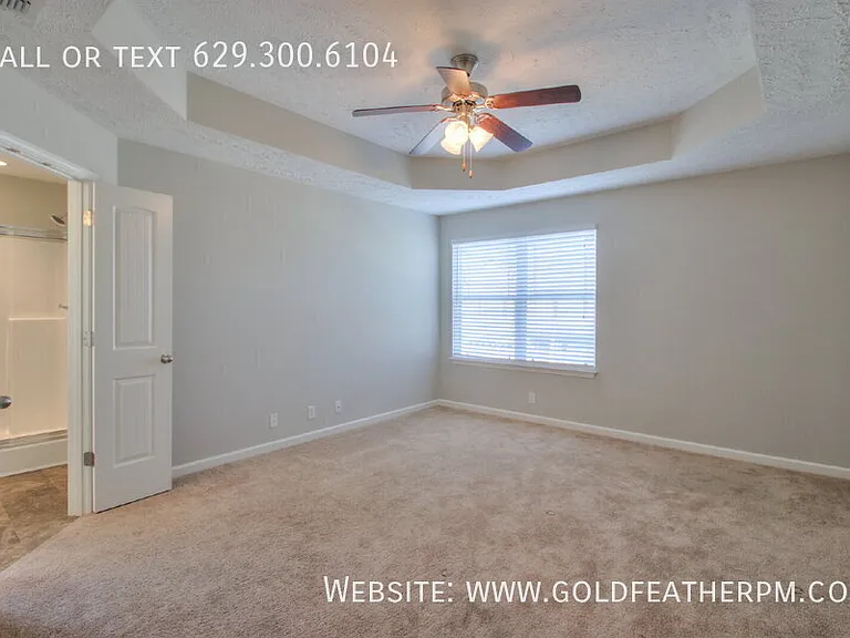 3365 Tourmaline Dr — Photo 13