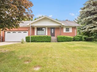 10640 Judd Rd, Willis, MI 48191