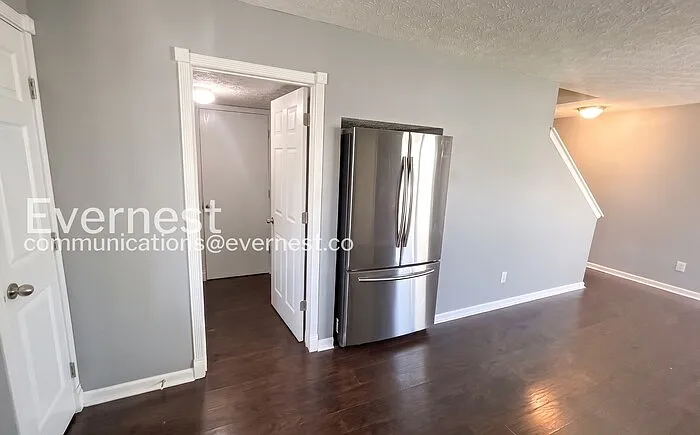 6326 Pompano St — Photo 8