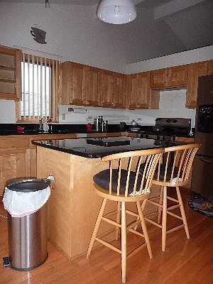 5th image of 18000 S Vista Dr