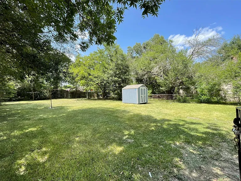 5213 Anzio Rd — Photo 20