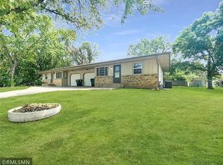 2692 109th Ln NW, Coon Rapids, MN 55433